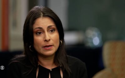 Watch: A Nation in Transition