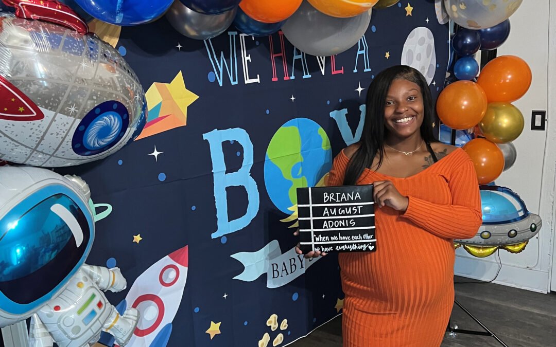 Backlash to Affirmative Action Hits Pioneering Maternal Health Program for Black Women