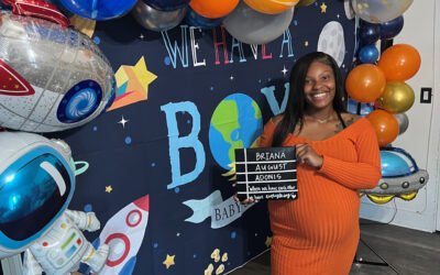 Backlash to Affirmative Action Hits Pioneering Maternal Health Program for Black Women