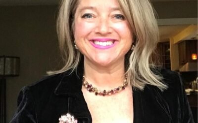 NAVIGATING THE TRANSITION TO MEMORY CARE