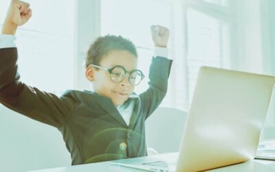 20+ Best Jobs For 11 Year Olds 2023