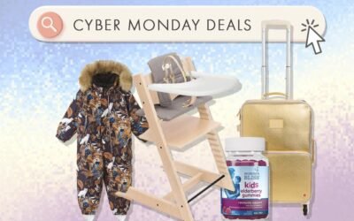 The Best Cyber Monday Deals in 2023