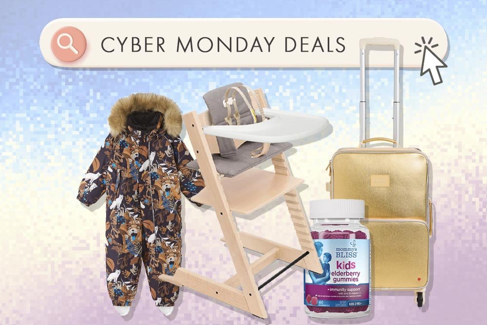 The Best Cyber Monday Deals in 2023