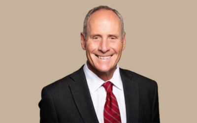 Exclusive Q&A: Hims & Hers on its proprietary EMR and new AI-enabled MedMatch