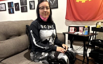 Beyond Insulin: Medi-Cal Expands Patient Access to Diabetes Supplies