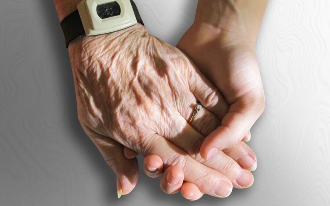 5 Ways to Get Paid to Take Care of a Family Member in Philadelphia, PA