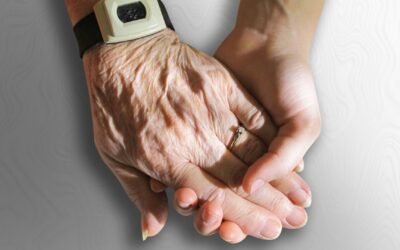 5 Ways to Get Paid to Take Care of a Family Member in Philadelphia, PA