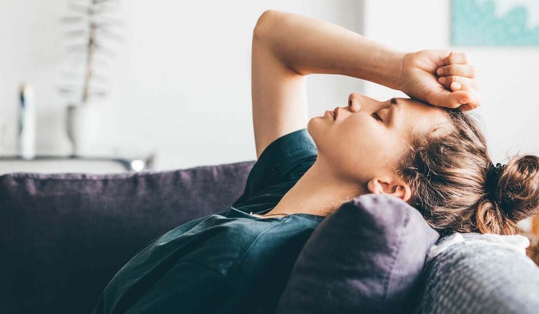 Virtual reality company BehaVR, Fern Health merge to become RealizedCare