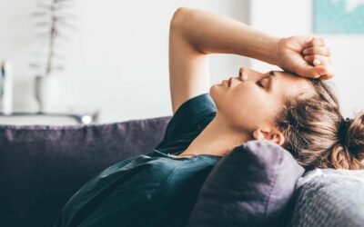 Virtual reality company BehaVR, Fern Health merge to become RealizedCare