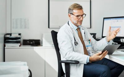 Amazon’s One Medical announces three new partnerships