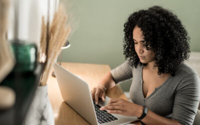 Mental health platform UpLift acquires women-focused company Minded