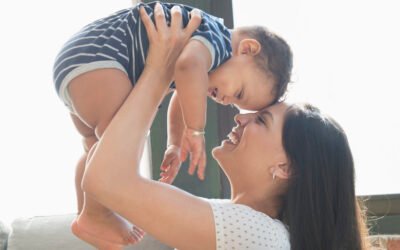 Ovia to offer fertility, family-building benefits beginning January 2024