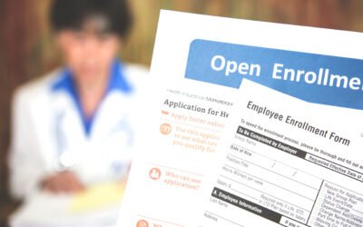 Comienza la inscripción para los seguros de salud del Obamacare