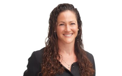 Q&A: The status of the White House-led CancerX initiative