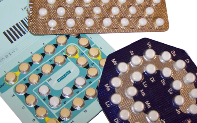 Effects Of Long-Term Birth Control On Conception