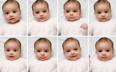 Do Babies Need Passports? – Pregnancy & Newborn Magazine