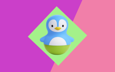 Best Bath Toys For Babies