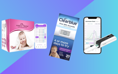 Best Ovulation Kits
