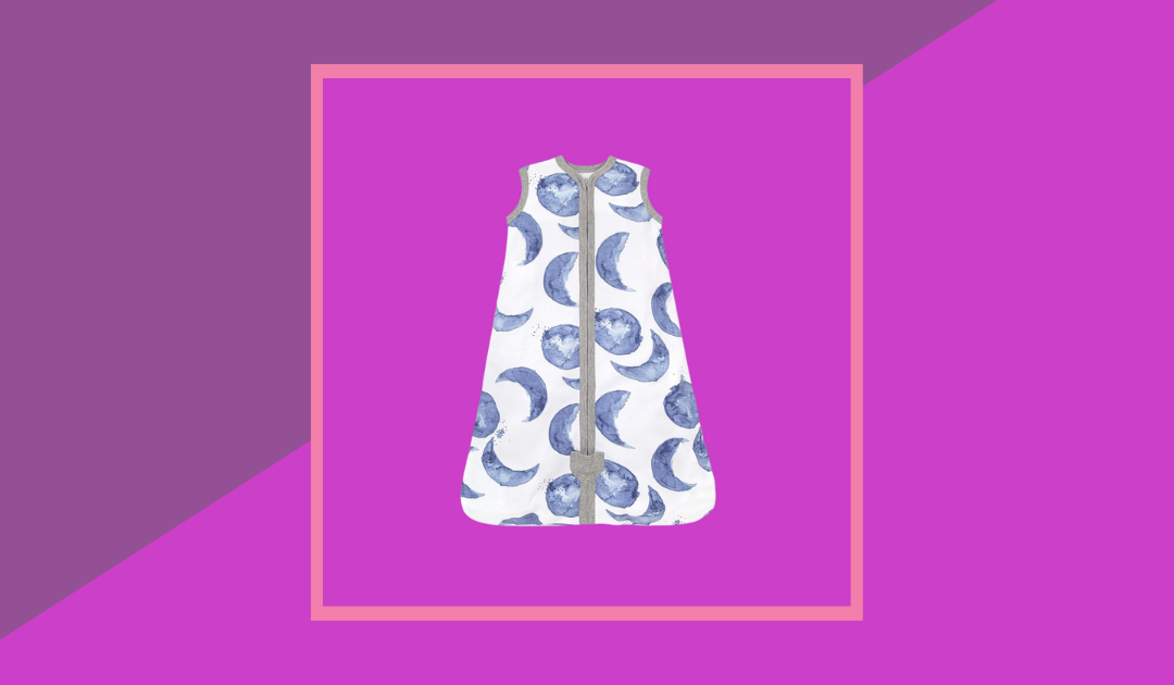 Best Baby Sleep Sacks