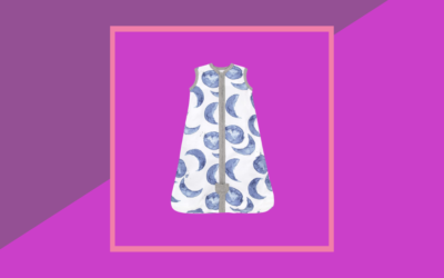 Best Baby Sleep Sacks