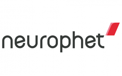 Neurophet gears for 2024 IPO after $15M Series C raise and more digital health fundings