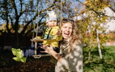 Names For A Scorpio Baby Girl