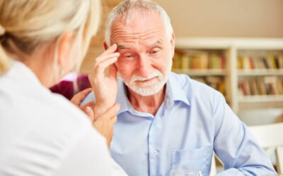 Things to Notice This Holiday Season