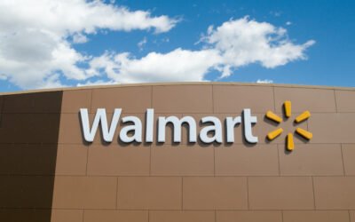 Walmart Health signs care coordination agreements with Florida health system, insurer