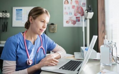 GPT-4 outperformed 99.98% of simulated human readers in diagnosing complex clinical cases