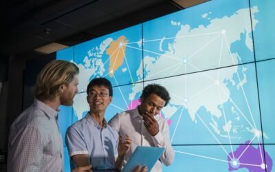 Syra Health scores contract to assess racial, ethnic approaches to health in Texas