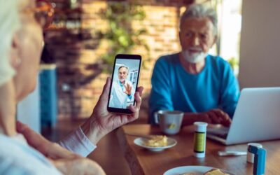 GI health platform Vivante Health signs national distribution contract with UnitedHealthcare