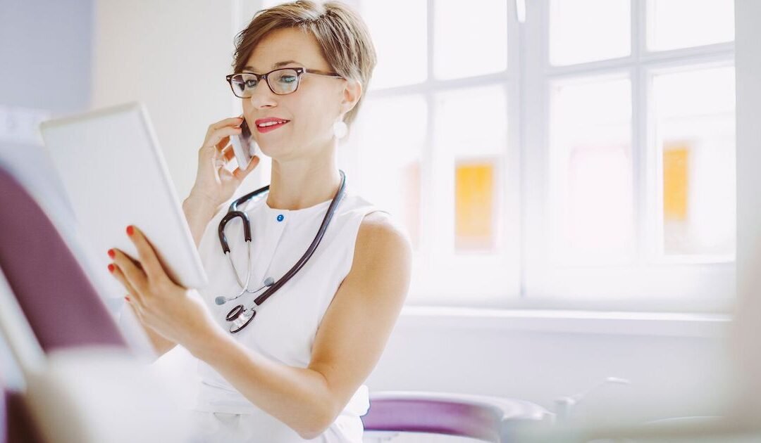 Layer Health launches with $4M from Google Ventures, General Catalyst