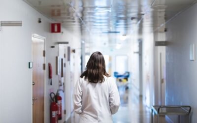 Machine learning medical diagnostics company Cytovale scores $84M