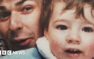 Infected blood: Tory rebellion expected on payouts amendment