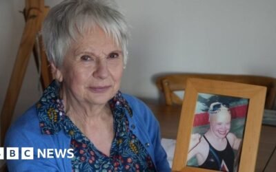 Disabled people left as 'collateral damage' in Essex contract row