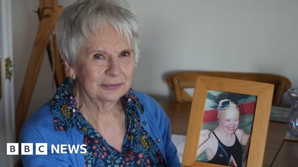 Disabled people left as 'collateral damage' in Essex contract row