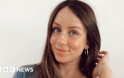 Hyperemesis: Scientists make pregnancy sickness cure breakthrough