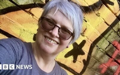 Autism diagnosis wait times hit 300 days – NHS data