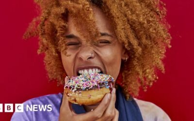 The quest to find healthy and cheap sweeteners