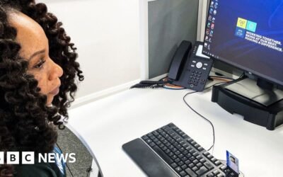 Avoidable 111 calls may risk lives over Christmas, service head warns