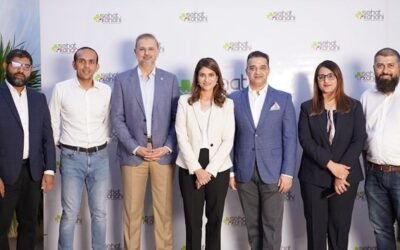 Women-led Pakistani telehealth startup bags $3M Series A funding