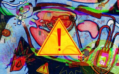 Deep Flaws in FDA Oversight of Medical Devices, and Patient Harm, Exposed in Lawsuits and Records