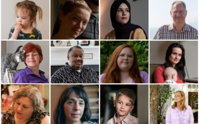 In Year 6, KFF Health News-NPR’s ‘Bill of the Month’ Helps Patients in a Changing System