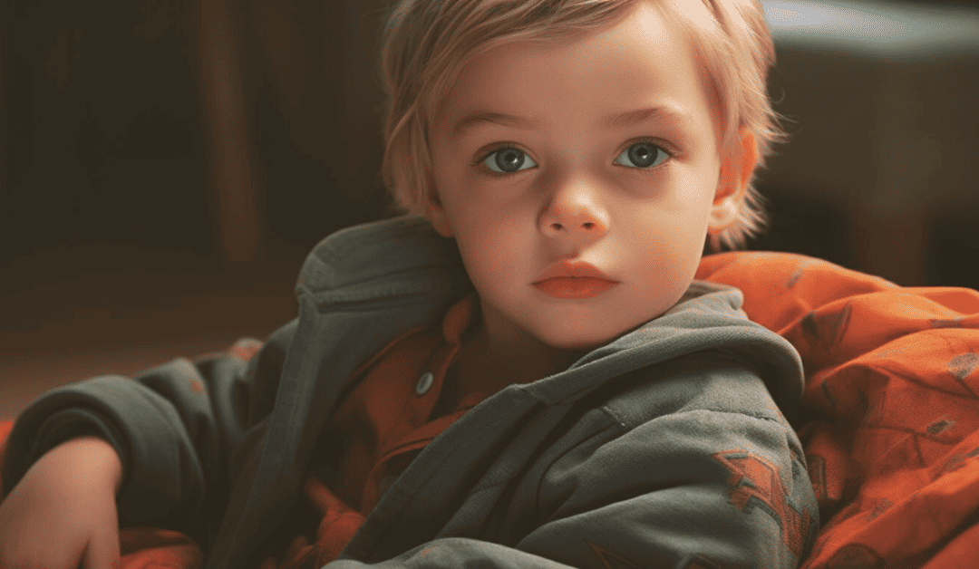 80+ Best Boy Names That Start With K And Their Meanings 2023