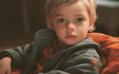 80+ Best Boy Names That Start With K And Their Meanings 2023