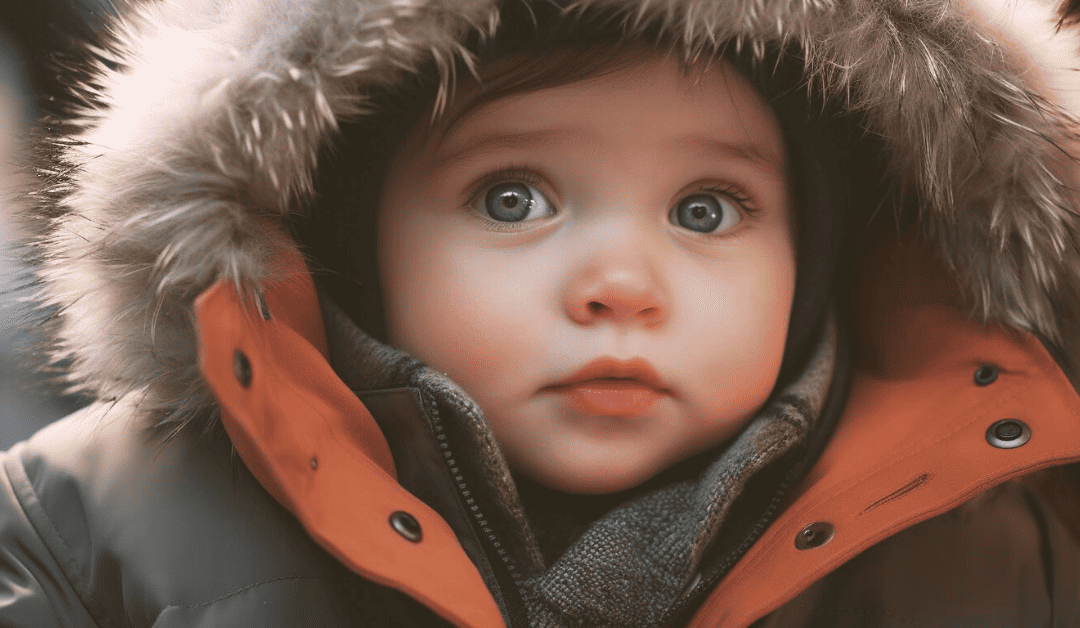 70+ Unique Boy Names That Start With L And Their Meanings 2023