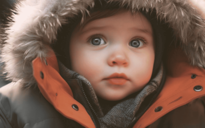 70+ Unique Boy Names That Start With L And Their Meanings 2023