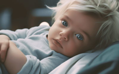 100+ Unique Boy Names That Start With M And Their Meanings 2023