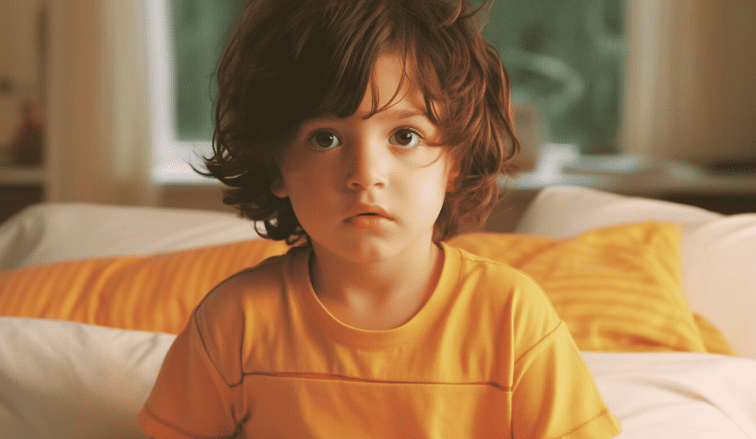 100+ Unique Boy Names That Start With N And Their Meanings 2023