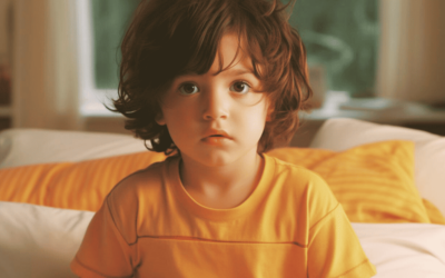 100+ Unique Boy Names That Start With N And Their Meanings 2023